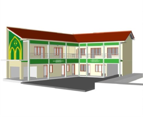 Image 2